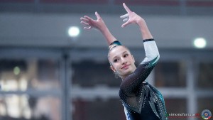 serie a2 ph simone ferraro sfa09849 copia